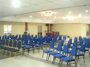 ** Hotel Sandy Beach Resort By Casa Loma Pantai Cenang  Malaysia